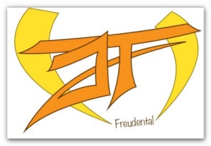 Keine Lust auf Langeweile? Dann komm zu uns! 