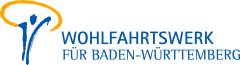 Logo Wohlfahrtswerk BW
