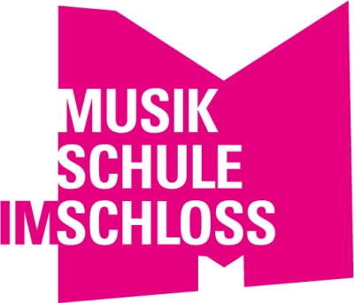 Logo Musikschule groß