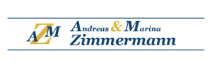 Logo Zimmermann