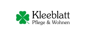 Logo Kleeblattheim