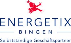 logo_energetix