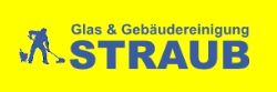 Logo_Straub