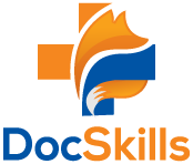 DocSkills - Such- und Bewertungsportal für medizinische Fortbildungen