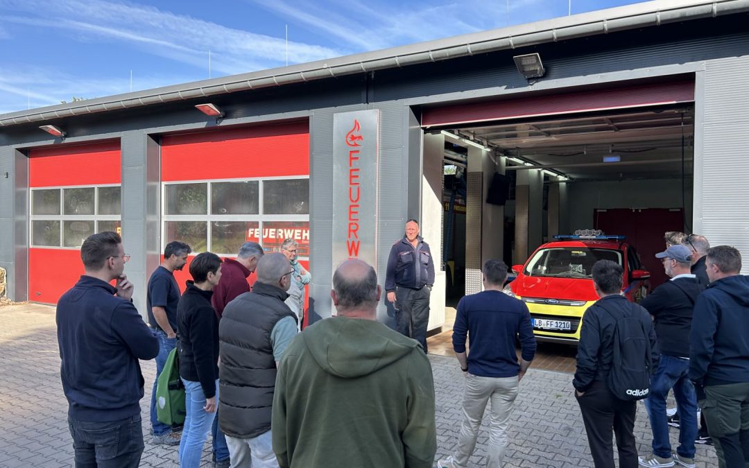 Rundgang_1