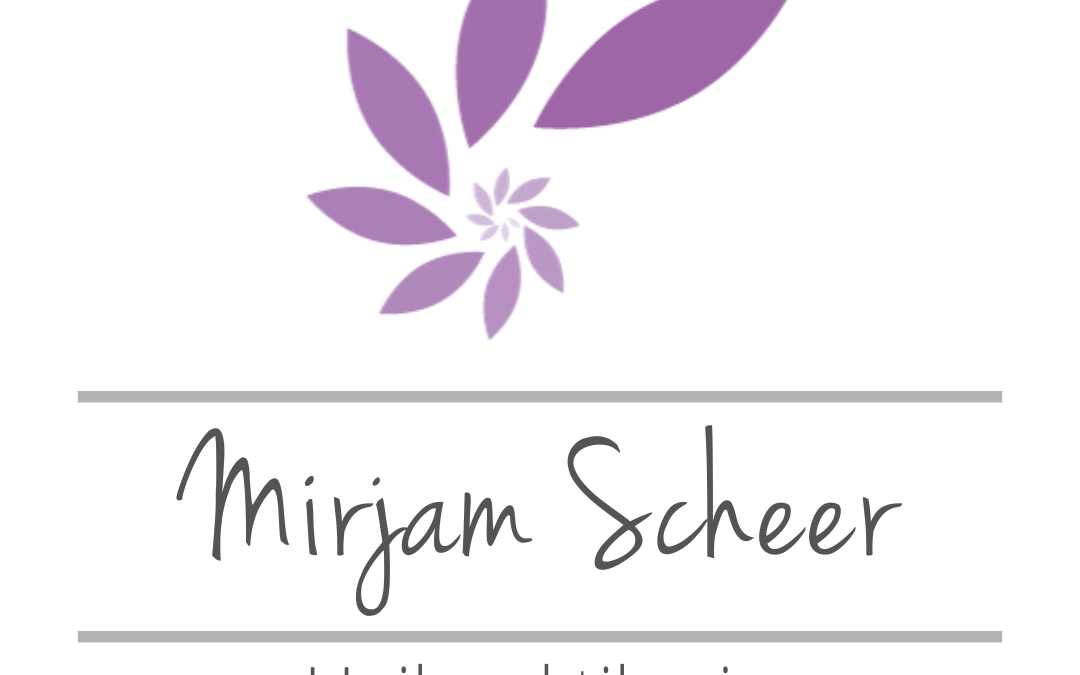 Mirjam_Scheer_Logo