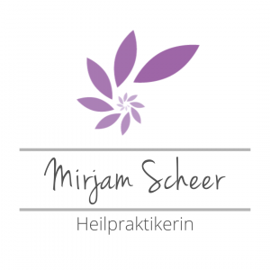 Mirjam_Scheer_Logo