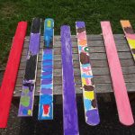 Mithilfe beim Freudentaler Kinderferienprogramm gesucht