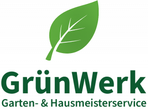 LogoGruenWerk