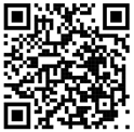 Tigermuecke QR