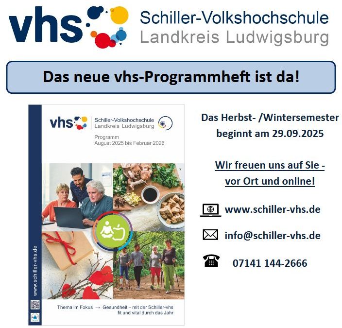 VHS-Titelbild