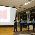 Rückblick auf den Freudentaler Bürgerempfang 2025