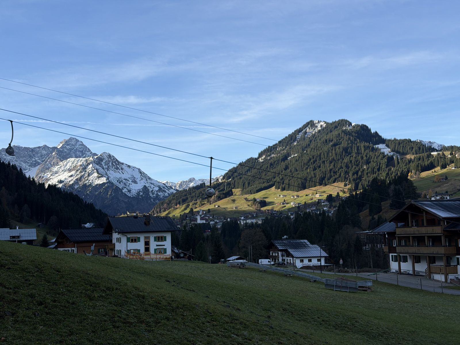 Ausflug Jugendfeuerwehr 3
