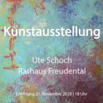 Kunstausstellung