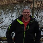 Rundwanderung – Keltische Spuren im Kleinsachsenheimer Wald 