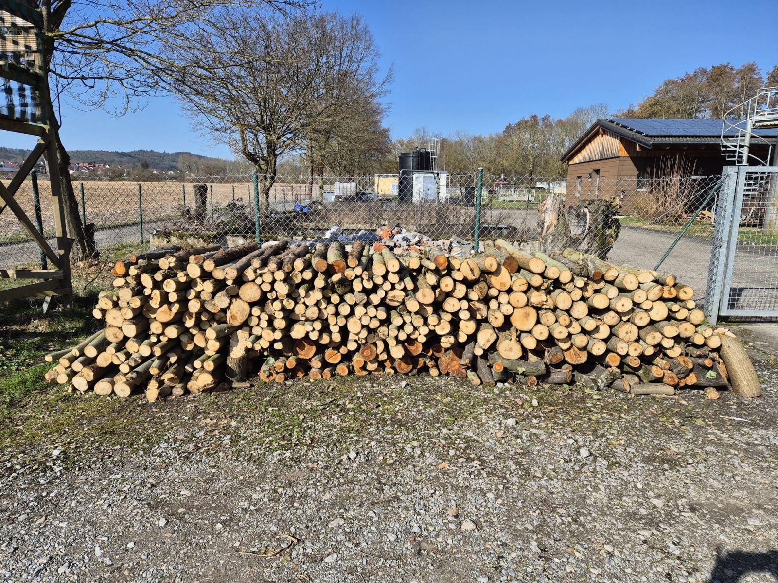 brennholzverkauf2026_los5