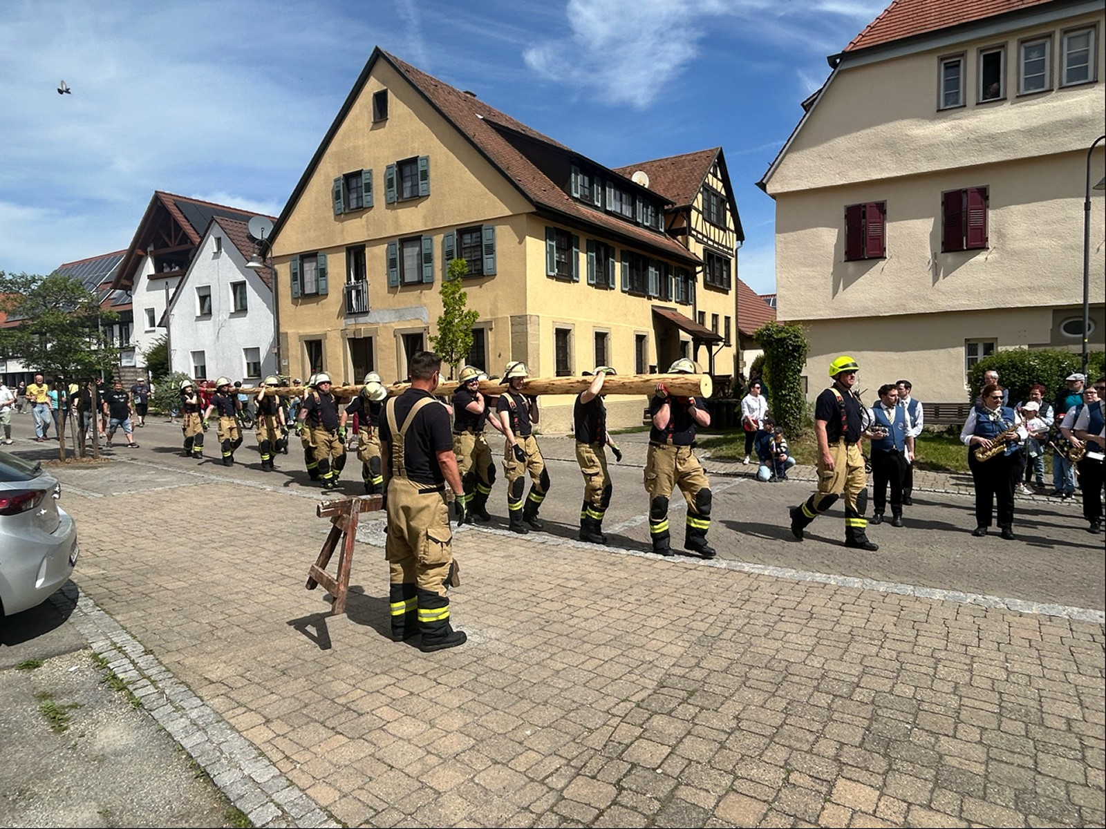 Maibaum 5