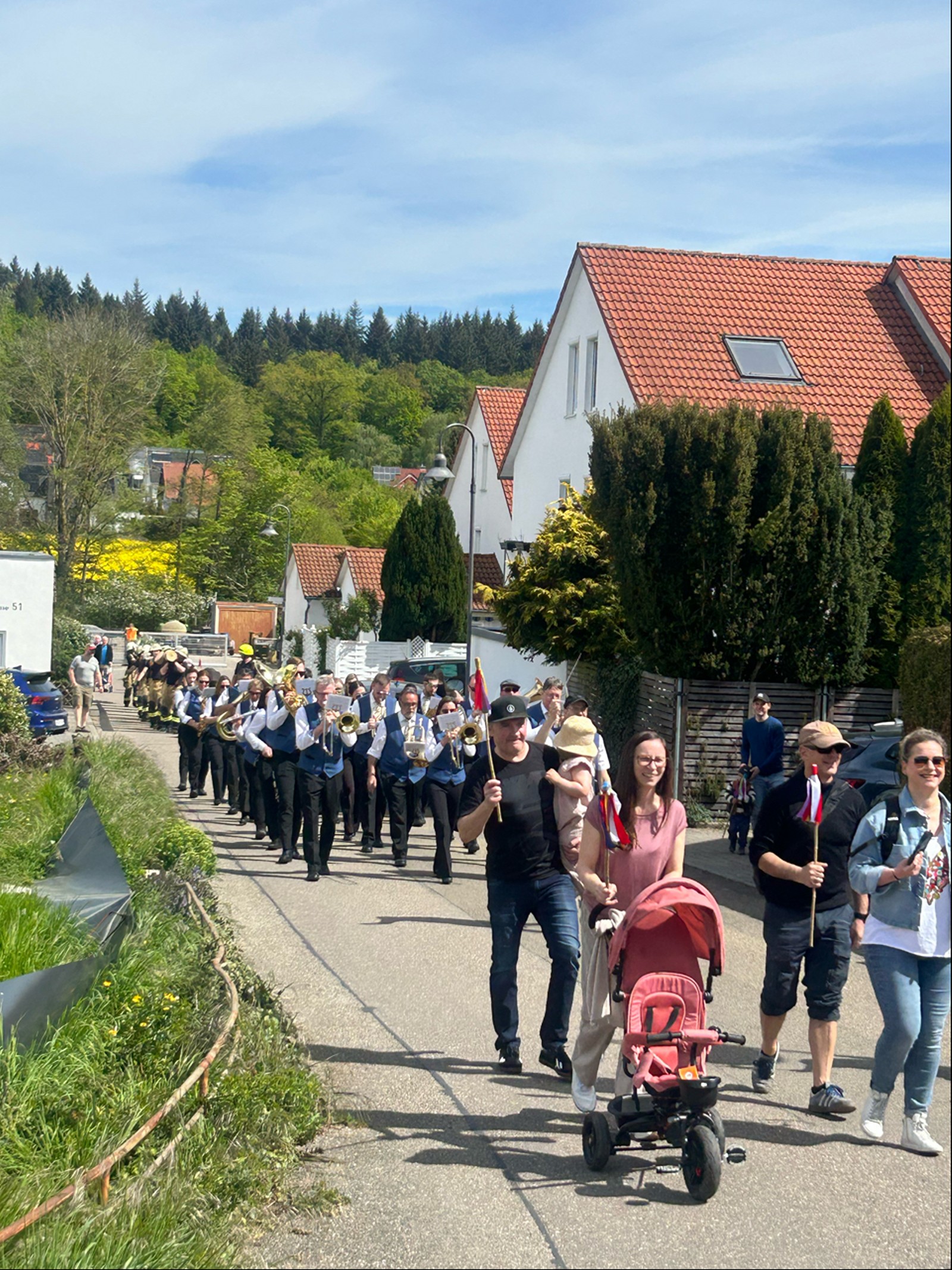 Maibaum 7