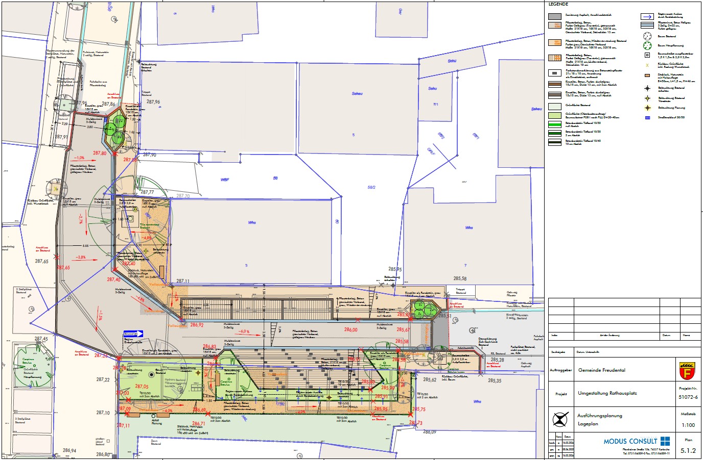 Plan_Schlossplatz