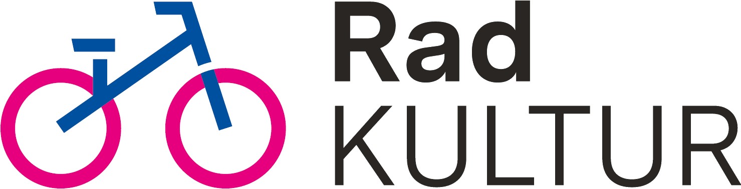 Radkultur