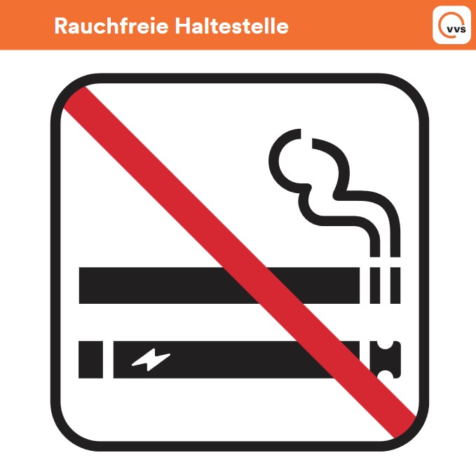rauchfrei