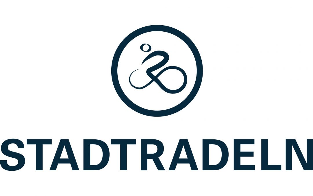 Stadtradeln Logo