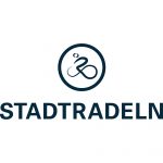 STADTRADELN 2026 