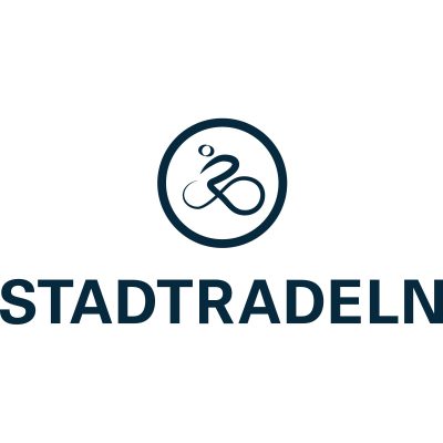 STADTRADELN 2026 