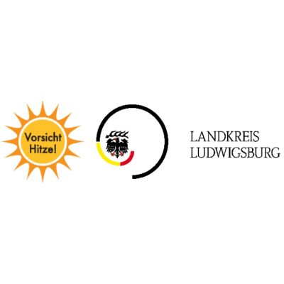 Vorsicht vor Hitze im kommenden Sommer