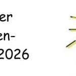 Freudentaler Kinderferienprogramm 2026