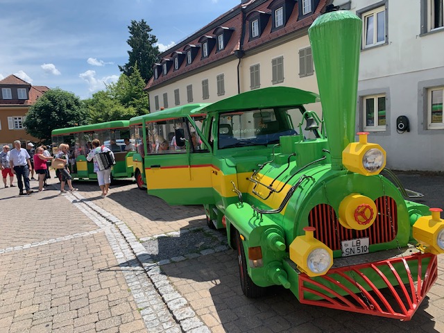 Züglefahrt 1