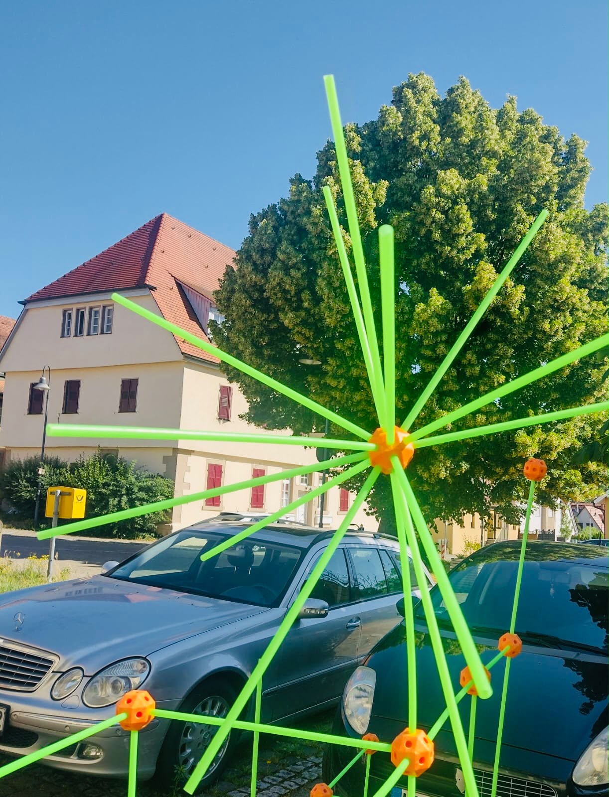 Sommerfest5