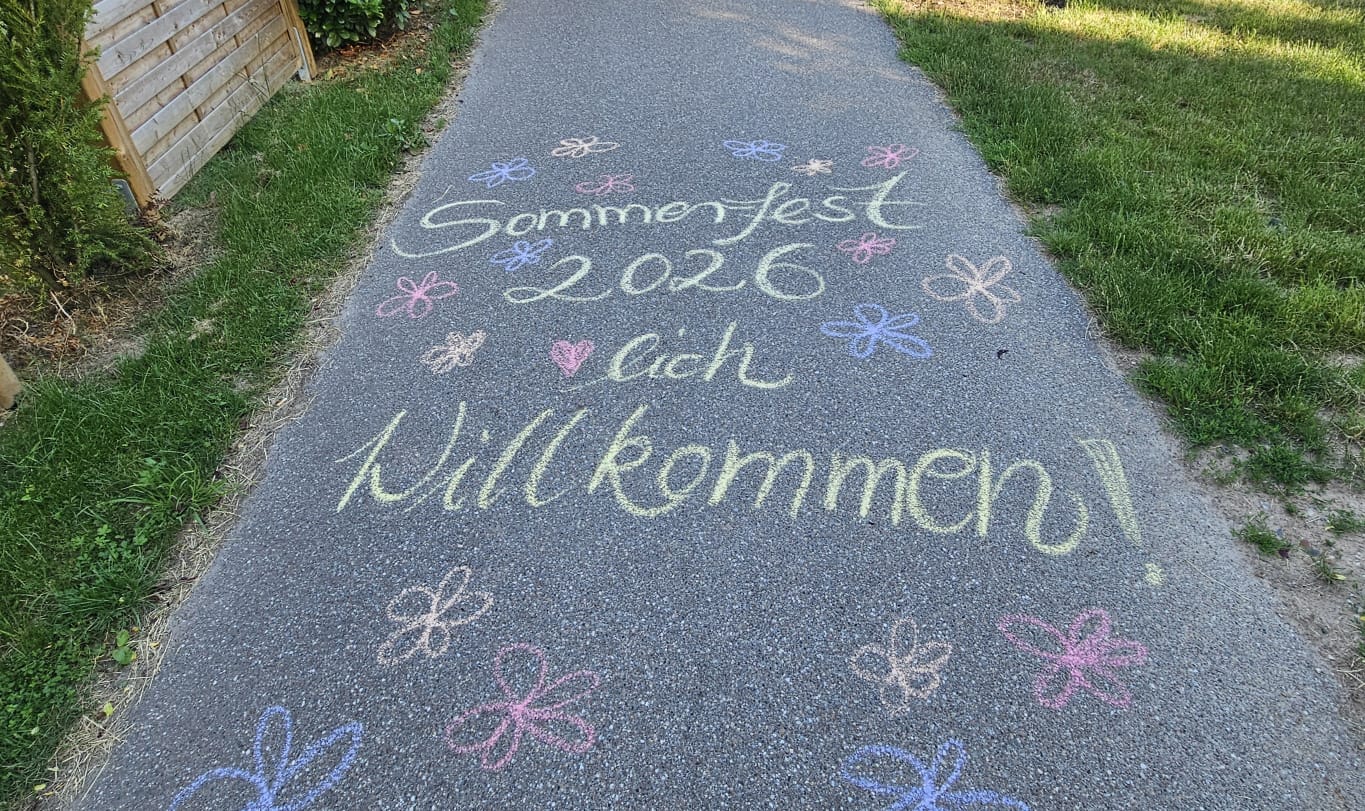 Sommerfest3