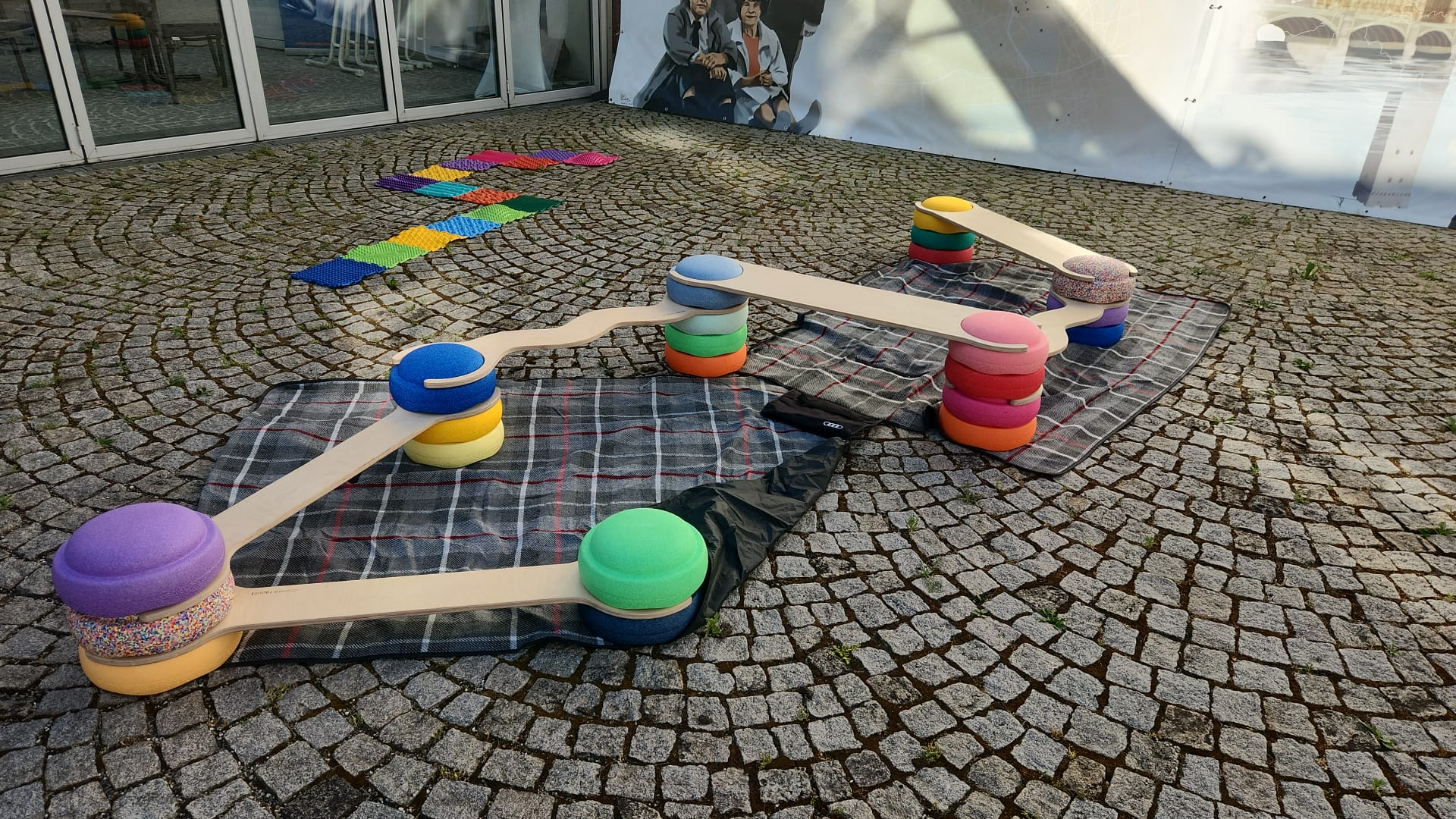 Sommerfest1