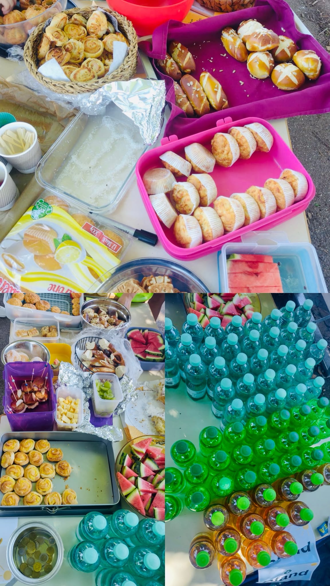 Sommerfest1