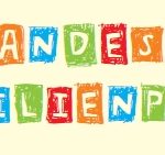 Landesfamilienpass 2026