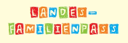 Landesfamilienpass 2026