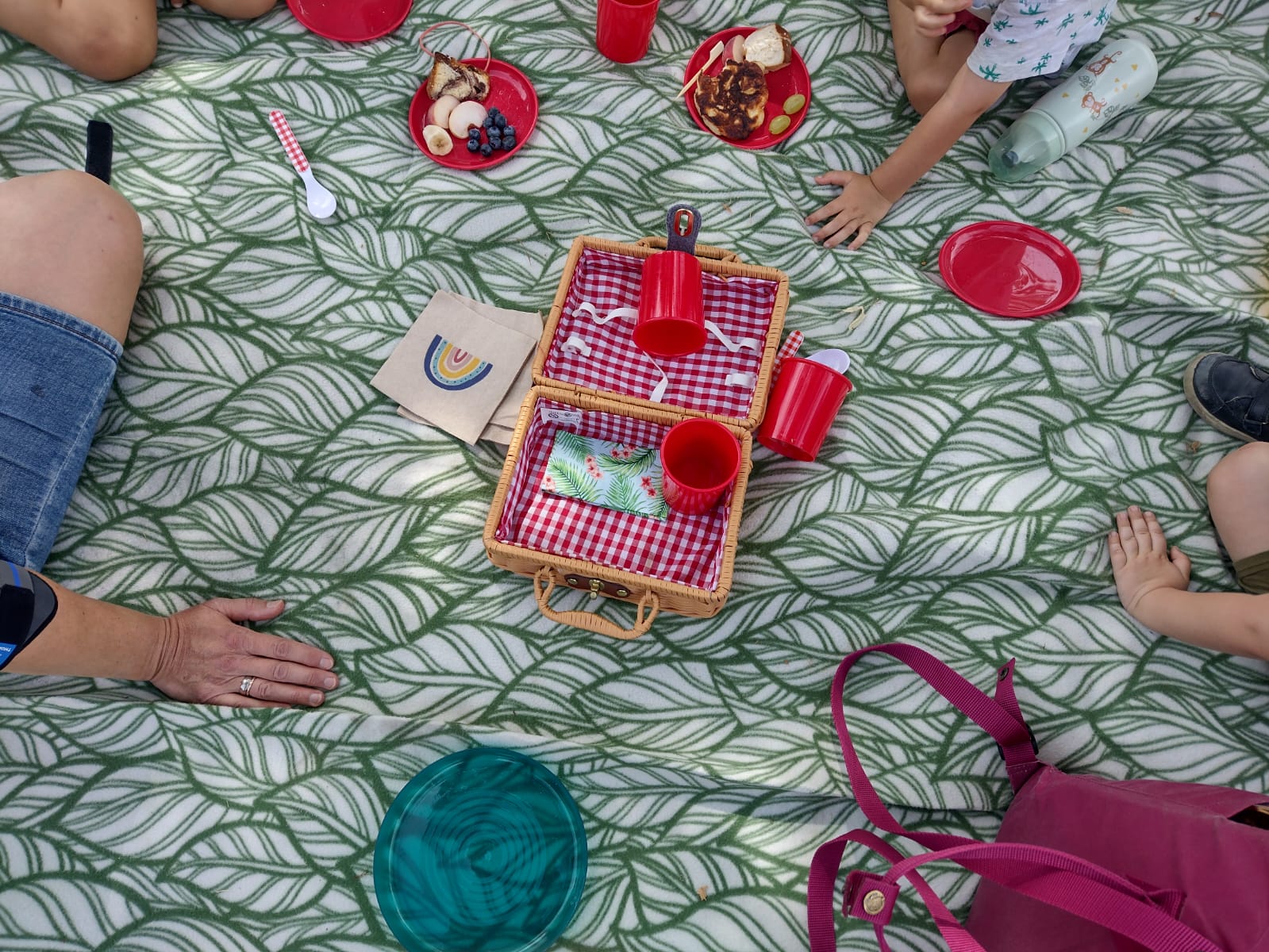 Picknick