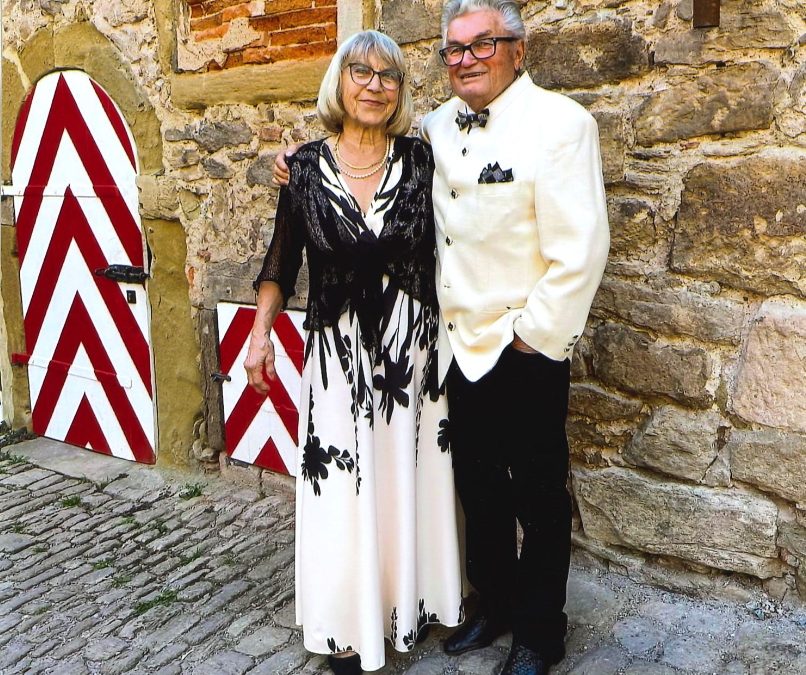 Eiserne_Hochzeit