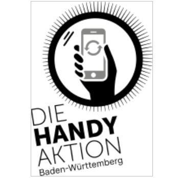 Gefährliche Lagerung von Handys mit alten Akkus 