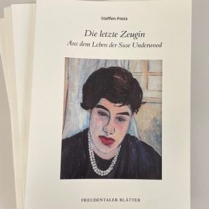 Pross_Zeugin