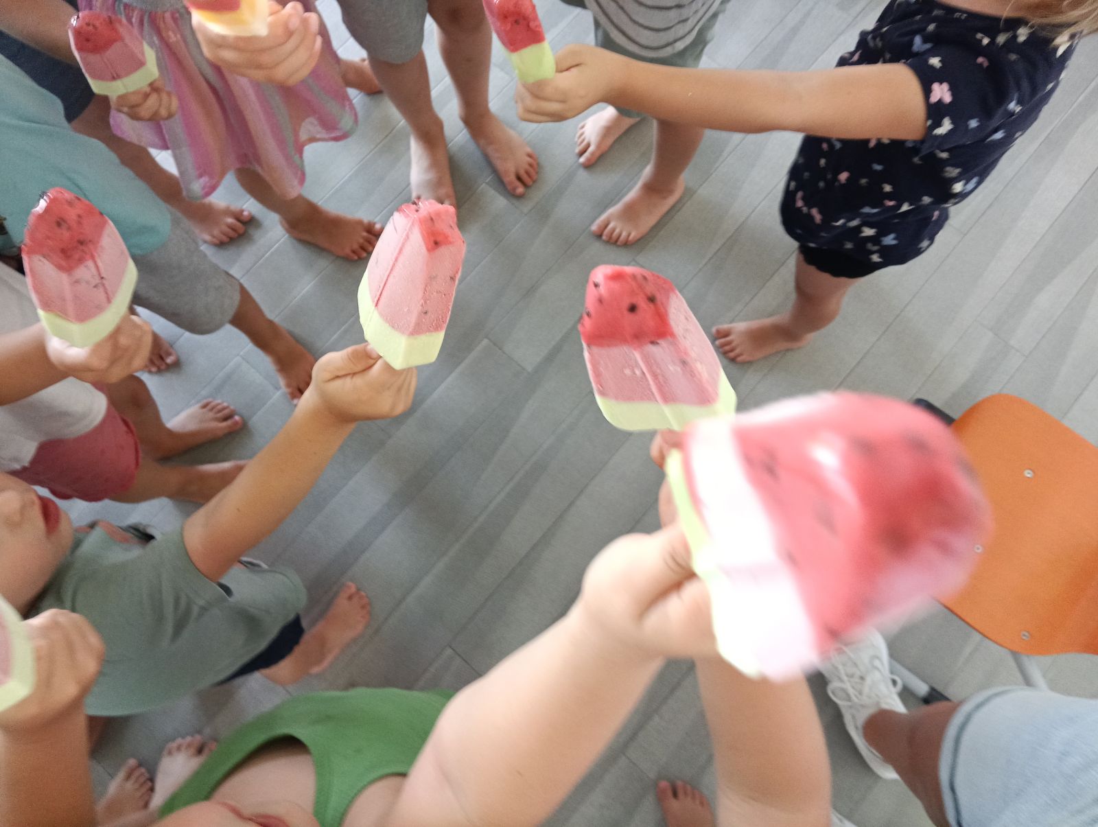 Eis