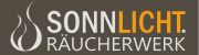 Logo Sonnlicht