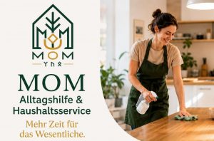 logo_mom