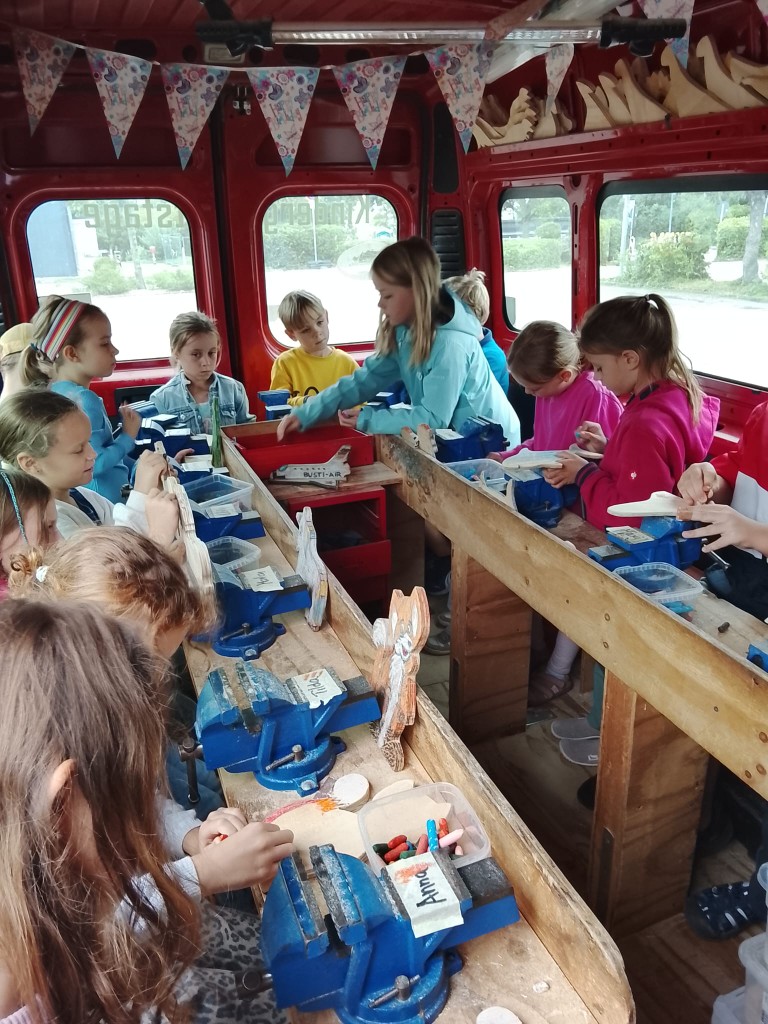 Bastibus2