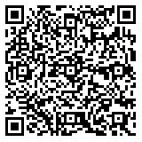 Blutspende QR-Code