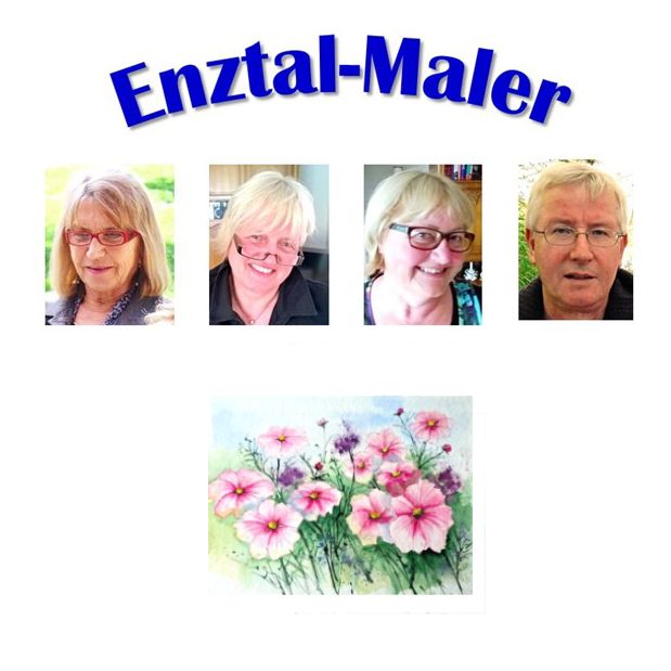 Enztalmaler